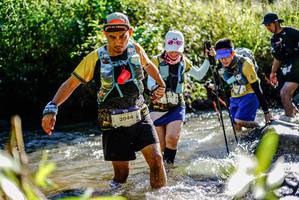 BIB: 2044
                            <button type="button" onclick="openModal(19326091)" class="btn btn-primary btn-sm float-right btn-popup" data-toggle="modal" data-target=".modal-high-quality">
                        <i class="fas fa-shopping-cart"></i> Add to Cart
                    </button>
                                            <button type="button" onclick="isThisMe(19326091, true)" class="btn btn-success btn-sm float-right btn-popup btn-isme hidden" data-toggle="tooltip" data-placement="bottom" title="นี่คือรูปของคุณใช่ไหม คลิกที่นี่เพื่อเอาเข้าอัลบั้ม">
                        <i class="fas fa-plus"></i> Add to album
                    </button>
                    <button type="button" onclick="isThisMe(19326091, false)" class="btn btn-warning btn-sm float-right btn-popup btn-isnotme hidden">
                        <i class="fas fa-ban"></i> Remove from album
                    </button>